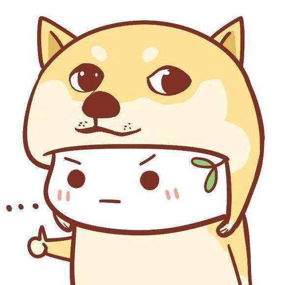 抖音代刷网 - 熊猫自助下单网站,Ks24小时秒单业务平台|ks攒100刷